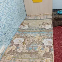 سرویس خواب|تخت و سرویس خواب|کرمانشاه, |دیوار