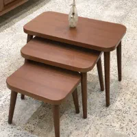 ست اینه کنسول مدل لاوین|بوفه، ویترین، کنسول|تهران, شهید رجایی|دیوار