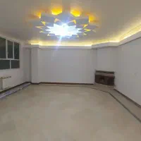 باغستان-بوستان105متر2خواب-فول-امکانات-روبهنماتخلیه