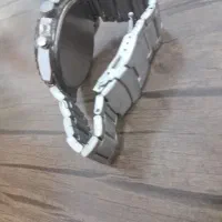 ساعت مچی مردانه چهار موتوره|ساعت|کاشان, فاز ۲ ناجی آباد|دیوار