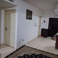 اجاره واحد ۸۵متری تمیز|اجارهٔ آپارتمان|کرج, پیشاهنگی|دیوار