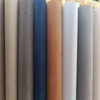 موکت نمدی ترنگ (ایده ال 7292)