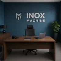 فرمولاسیون خط تولید. فرمول روش تولید مشاوره