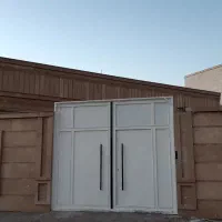 اجاره ساختمان نوساز وشیک لب بلوار امام علی|اجارهٔ دفتر کار، اتاق اداری، مطب|رفسنجان, |دیوار