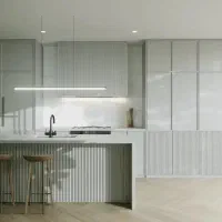 کابینت آشپزخانه اشکاف کمد دیواری|مصالح و تجهیزات ساختمان|مشهد, ابوذر|دیوار