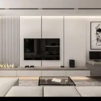 خدمات نصب وراه اندازی گیرنده دیجیتال وتعمیرات