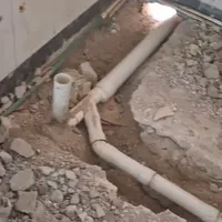 به کاشیکار ماهر وباتجربه نیازمند فوری هستم.