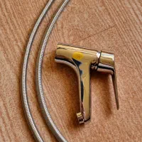 شیر روشویی مارک شیبه Shibeh|لوازم سرویس بهداشتی|تهران, امیریه|دیوار