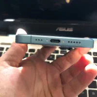 آیفون ۱۶|موبایل|سمنان, |دیوار