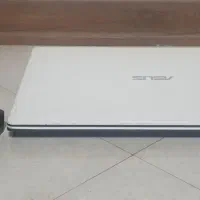 لپ تاپ Asus