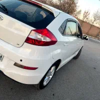 mvm 315 مدل 91|خودرو سواری و وانت|شال, |دیوار