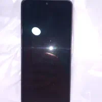 نوت ۱۳ شیائومی ۲۵۶ گیگ رام ۸|موبایل|بروجرد, |دیوار