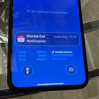 موبایل|موبایل|تهران,  امام زاده قاسم (نیاوران)|دیوار