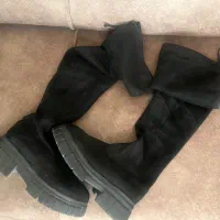 بوت|کیف، کفش، کمربند|کرج, گلشهر|دیوار