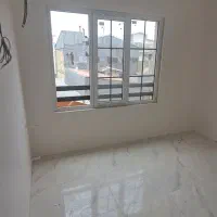 خمیران زاهدان/گذر فروخ /تحویل سه ماه آینده|پیشفروش املاک|رشت, خمیران زاهدان|دیوار