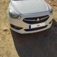 شاهین سانروف دنده ای رینگ اسپرت. تماس