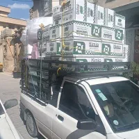 وانت تلفنی (کرایه منصفانه)