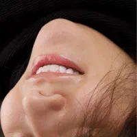تخفیف کامپوزیت زیبایی سارمکو تا اول مهر|خدمات آرایشگری و زیبایی|مشهد, فلسطین|دیوار
