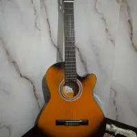 گیتار|گیتار، بیس، امپلیفایر|کرمانشاه, |دیوار