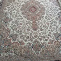 فرش 12متری
