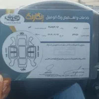 پراید 95|خودرو سواری و وانت|قم, شاه سید علی|دیوار