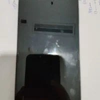 در حد نو