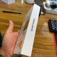سامسونگ A36 5G 256 ویتنام آکبند|موبایل|ارومیه, |دیوار