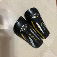 وسایل ورزشی|تجهیزات ورزشی|تهران, تهرانپارس غربی|دیوار