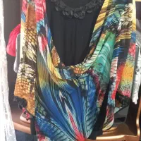 لباس پانج زنانه|لباس|ملایر, |دیوار