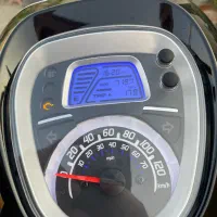 بنلی پانارئا۴۰۲درحدصفرکارکرد۷هزار۱۰ماه بیمهPANAREA|موتورسیکلت|تهران, عباسآباد|دیوار