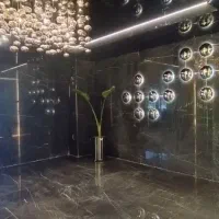 110متر-همکف-اول-نور-گیر