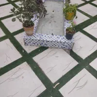 پانسیون خوابگاه دخترانه مهر