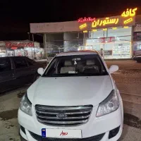 mvm|خودرو سواری و وانت|تهران, نازیآباد|دیوار