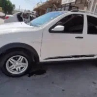 کوئیک صفر