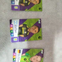 کیمدی 2026|اسباببازی|پردیس, فاز ۸|دیوار