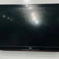 Tv 49 LG