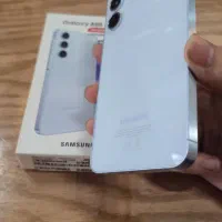 فروش Samsung a55 256 GB