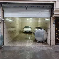 فروش-مغازه-70