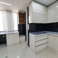 واحد۴۹متری/مناسب سرمایه‌گذاری و سکونت|فروش آپارتمان|ری, اقدسیه|دیوار