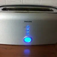 تستر فیلیپس اصل