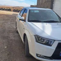 دنا پلاس اتومات توربو|خودرو سواری و وانت|قائن, |دیوار