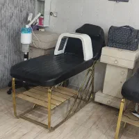 اجاره لاین های سالن زیبایی بانوان