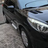 ۲۰۷ سقف فلز|خودرو سواری و وانت|کرمان, |دیوار