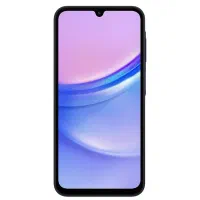 گوشی a15 سامسونگ 128 گیگ صفر|موبایل|اصفهان, پوریای ولی|دیوار