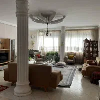 105-متری-دو-خواب-پارکینگ-تخلیه-لوکیشن-شریعتی