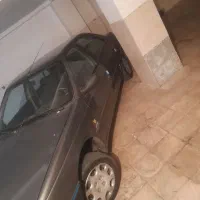 روآ|خودرو سواری و وانت|تبریز, |دیوار