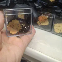 گیفت تسبیح و صلوات شمار