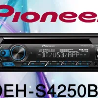 نصب سیستم ضبط وباند میدرنج مانیتور دزدگیر دودی|قطعات یدکی و لوازم جانبی|تهران, نازیآباد|دیوار