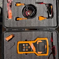 دستگاه دیاگ