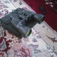 دوربین شکاری|کوهنوردی و کمپینگ|باخزر, |دیوار